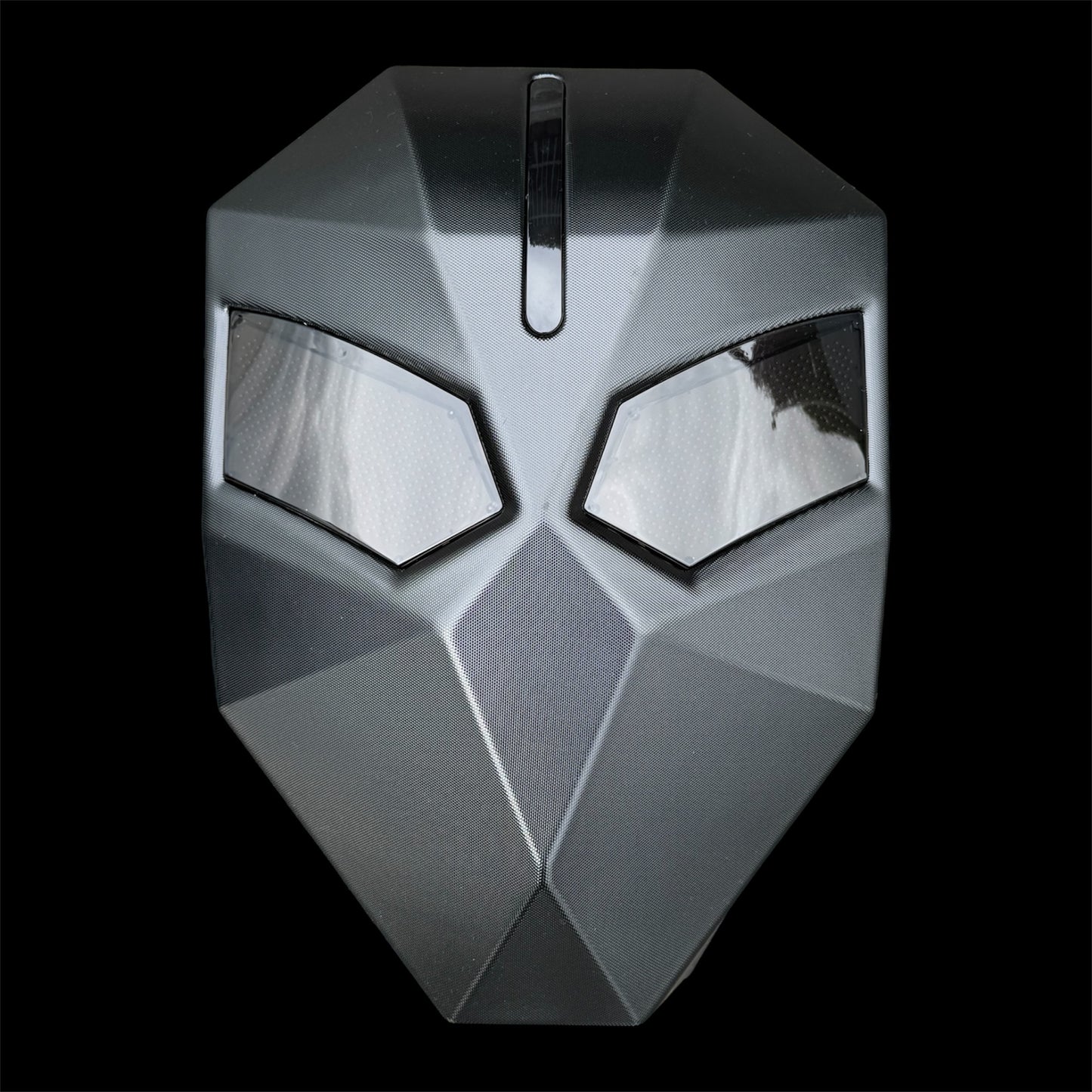 Pixpack Knight – Black Fury