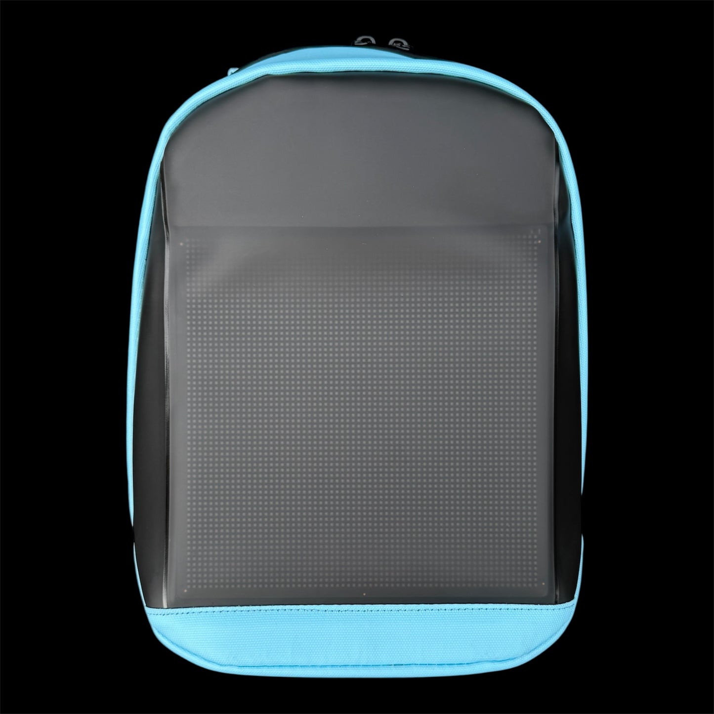 Pixpack DisplayPro – Light Blue