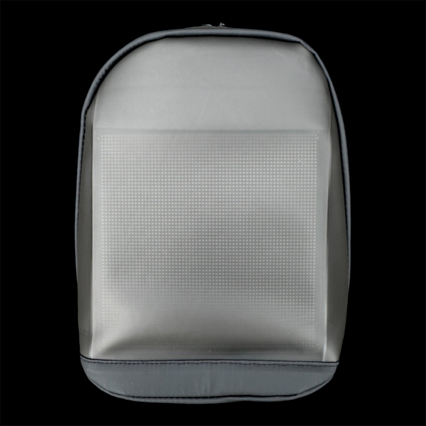 Pixpack DisplayPro – Black
