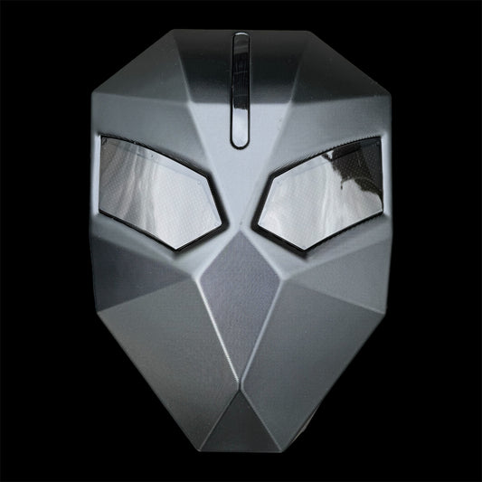 Pixpack Knight – Black Fury