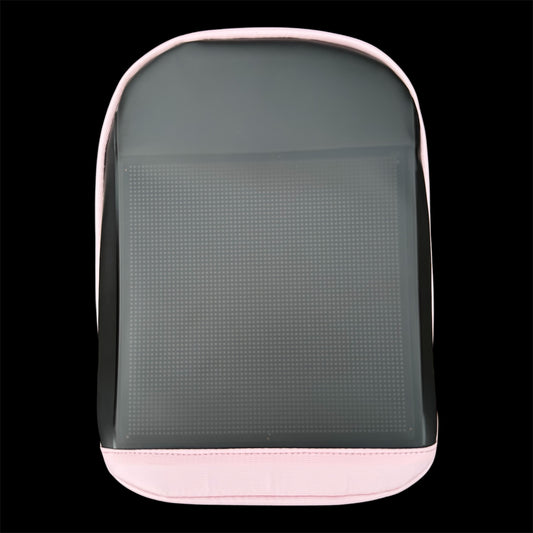 Pixpack DisplayPro – Pink