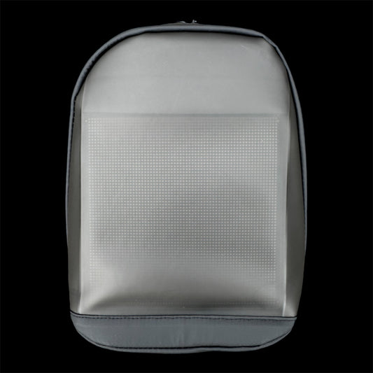 Pixpack DisplayPro – Black