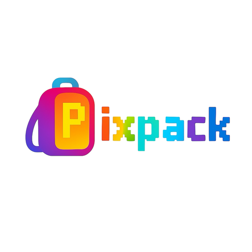 Pixpack