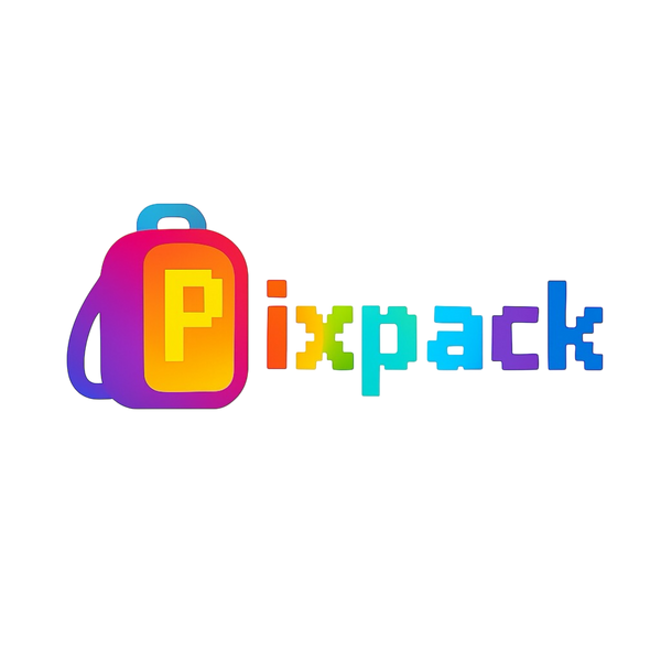 Pixpack